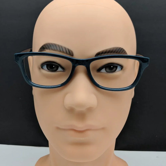 🕶️Armani Exchange AX3030 Men'Eyegl./TJ401🕶️ - Picture 7 of 8